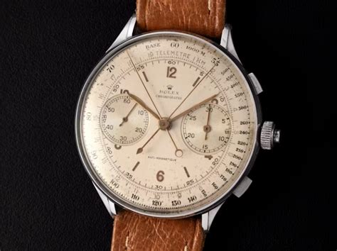 rolex 4113 replica|rolex split second chronograph.